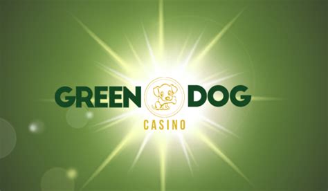 Green dog casino apk